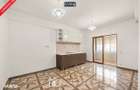 #Pret bun: 2 camere reconfigurat in 3 | Parter inalt | Compozitorilor - 3