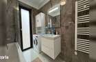 Apartament 2 camere, parcare, imobil 2021, Augustin Presecan - 2