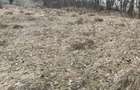 Teren extravilan in comuna Musatesti, sat Valea lui Ma? , jud Arges - 2