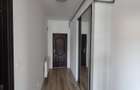 De inchiriat ap. 2 camere -75 mp - zona Ultracentrala - 11