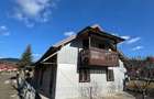 Casa si spatiu comercial - 4