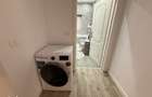 APARTAMENT NOU | LIFT SI PARCARE | RADAUTI - 9