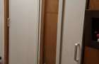 Vand apartament cu 3 camere in Oradea - 4
