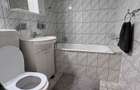 Inchiriez apartament cu 2 camere-5 minute metrou Costin Georgian - 2