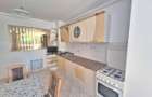 apartament 2 camere, foarte spatios, 94 mp, de inchiriat, in Buna Ziua - 1