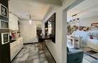 Apartament 4 camere Racadau - Magnolia