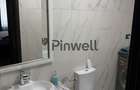 Inchiriere apartament 4 camere in zona Titan, sector 3.