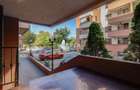 NOU! 2 camere LUMINOS,  50 mp, Bloc 2010, Balcon cu VIEW liber!