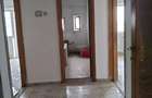 Vand apartament Bacau - 1