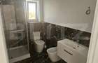 Apartament 3 camere, 54 mp, Bloc nou, Radauti - 6