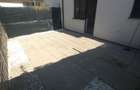 Casa cu piscina 3 dormitoare 3bai