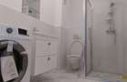 Apartament 2 camere, 40 mp, Baciu! - 6