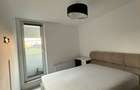 Inchiriere 3 Camere Militari Style Residence | Loc de parcare subteran - 4