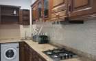 Apartament 2 camere-Mamaia,zona Butoaie,pe malul lacului Siutghiol - 4