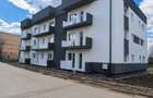 Apartament 2 camere Campulung Iezer Residence Direct Dezvoltator