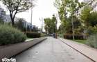 Garsoniera, rond Alba Iulia zona Unirii centru, metrou, ultracentral - 1