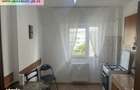 Apartament 2 camere de inchiriat : 9 Mai-(Frasinet) - 5