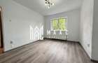 Apartament 2 camere | Renovat | Etaj 3/5 | Mihai Viteazu - 13