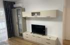 Bloc Nou Podu Ros Apartament 1 camera 46 mp Parcare privata - 1