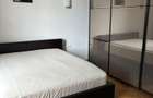 Inchiriez apartamentul din Piata Romana stradal Bld Dacia - 7