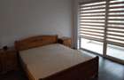 APARTAMENT 1 CAMERA Conest Grand Residence - inchiriere - 4