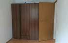 Apartament 3 camere, etaj intermediar, centrala proprie,zon - Ploiesti (Prahova)