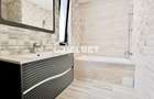 DUPLEX / INTABULAT / CURTE PRIVATĂ / SÂNPETRU