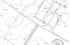 Ideal Investitie - Str Ctin Brancoveanu, zona noua, intravilan in noul - 10