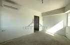 Penthouse cu gradina proprie - 10