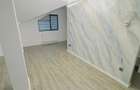 Vila duplex de inchiriat, Otopeni, central, prima chirie, totul nou - 14