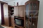Apartament 2 camere  , 50MP etaj 2 Blvd. Independenței - 3