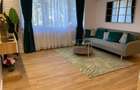 Ultracentral Sala Palatului proprietar - 11