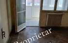Apartament 3 camere ,Proprietar - Pia?a Mihail Kogalniceanu - 1