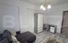 Apartament 3 camere, 71 mp, mobilat si utilat- Exterior Est, zona Magnolia - 8