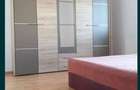 De inchiriat apartament 3 cam decomandat mobilat/utilat 2 min Piata Victoriei - 4