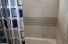 Propietar vand apartament cu doua cameri,micro 21 - 3
