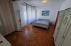 Inchiriez apart 3 camere Zona Boul Rosu ID:RH-45619-property - Arad (Arad) - 5