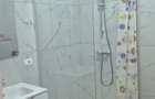 2 Camere Pipera - Emil Racovita - 13