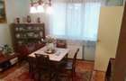 Proprierar vand Apartament cu 2Camere Confort I 54mp In Dambul Pietros - 1