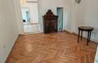 Apartament minunat cu 5 camere superbe, 120 mp, in vila P+2+M - 6