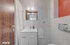 4 Camere Premium | Apicultorilor Jandarmeriei | 117 mp | Panorama - 7