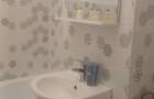 Garsoniera cf 1 de inchiriat