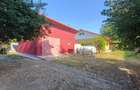 Casa de vanzare centru Popesti - 3