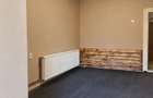 Inchiriez spatiu comercial - 5