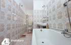 Casa in Drau? aproape de Casoaia cu teren 864 mp, mobilata utilata