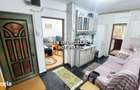 Apartament 2 camere, Donici, etaj 3