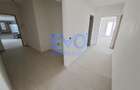 Apartament cu 3 camere, 2 bai, 2 balcoane, lift, bloc nou, zona Galata - 2