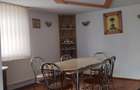 Casa + curte | Campulung Muscel | Central | 5 camere | teren 235 mp - 12