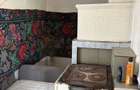 Vand casa in Dumbraveni, jud Suceava, 103 mp si teren 355mp central Str Eugen Lovineacu nr 7. - 2