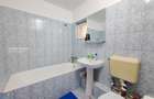 Apartament 3 Camere | Tineretului | Decomandat |Lângă Parc | 70 MP - 6